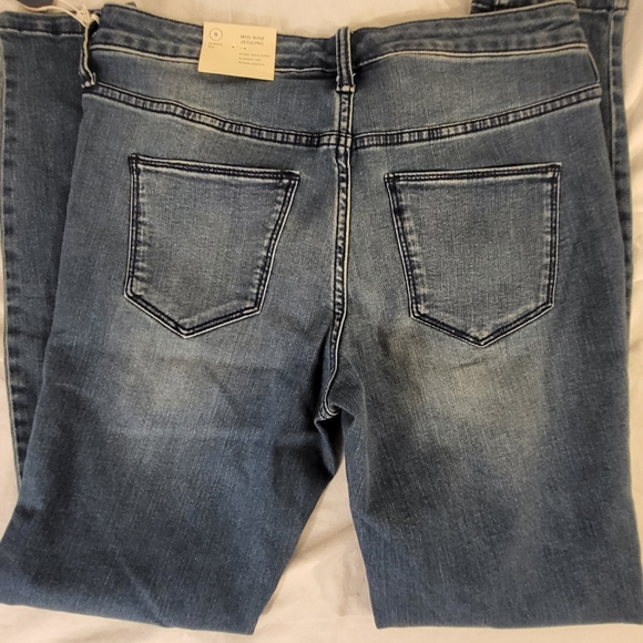 Universal Thread jegging - Picture 3 of 5